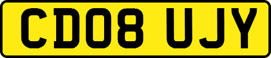 CD08UJY