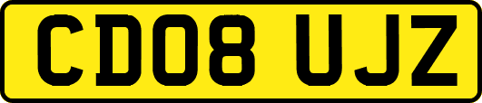 CD08UJZ