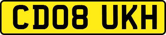 CD08UKH