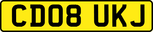 CD08UKJ
