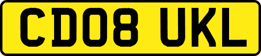 CD08UKL
