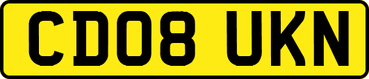 CD08UKN