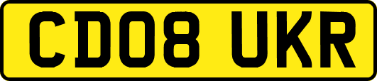 CD08UKR
