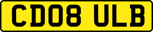 CD08ULB