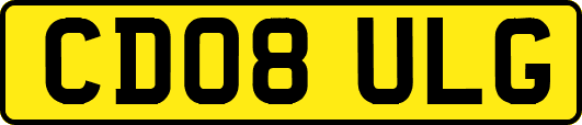 CD08ULG