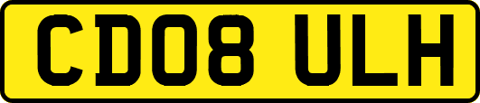 CD08ULH