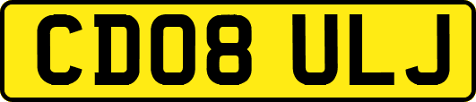 CD08ULJ