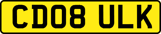 CD08ULK