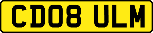 CD08ULM