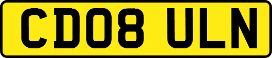 CD08ULN