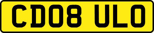 CD08ULO