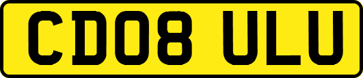 CD08ULU
