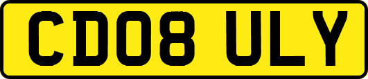 CD08ULY