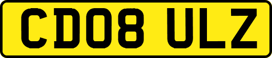 CD08ULZ