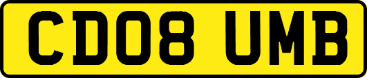 CD08UMB