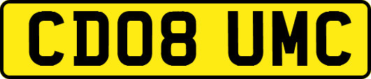 CD08UMC