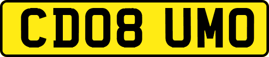 CD08UMO