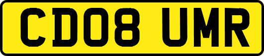 CD08UMR