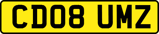 CD08UMZ