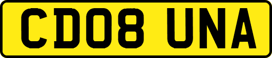 CD08UNA
