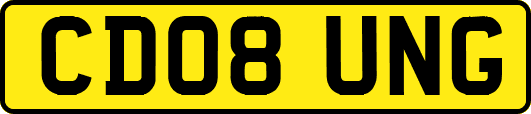 CD08UNG