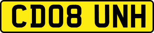 CD08UNH