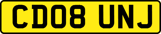 CD08UNJ