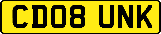 CD08UNK