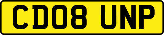 CD08UNP