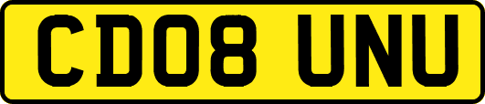 CD08UNU