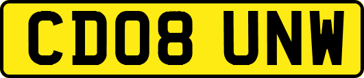 CD08UNW