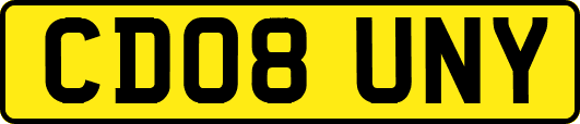 CD08UNY