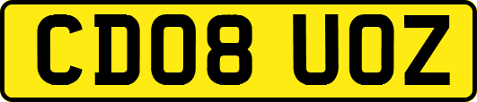 CD08UOZ