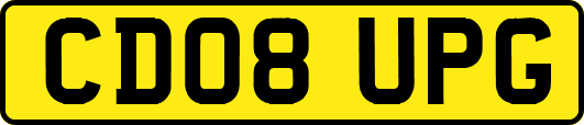 CD08UPG