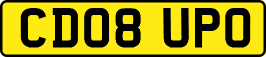 CD08UPO