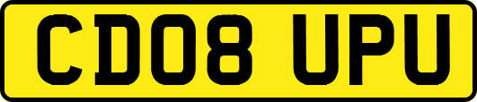 CD08UPU