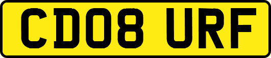 CD08URF