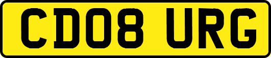 CD08URG