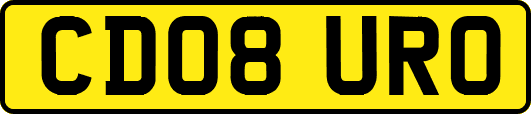 CD08URO
