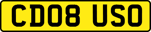 CD08USO