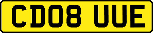 CD08UUE