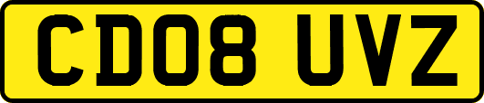 CD08UVZ