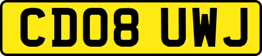 CD08UWJ