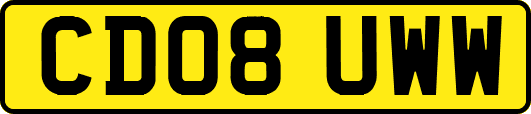 CD08UWW