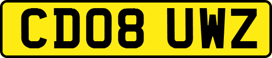 CD08UWZ
