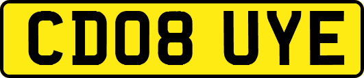 CD08UYE