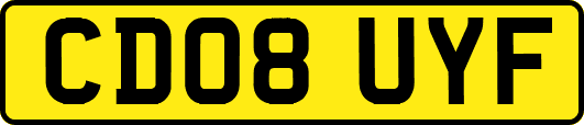CD08UYF