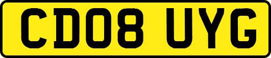 CD08UYG