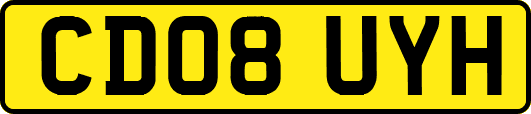 CD08UYH