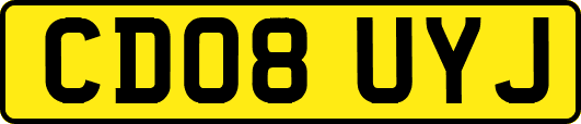 CD08UYJ